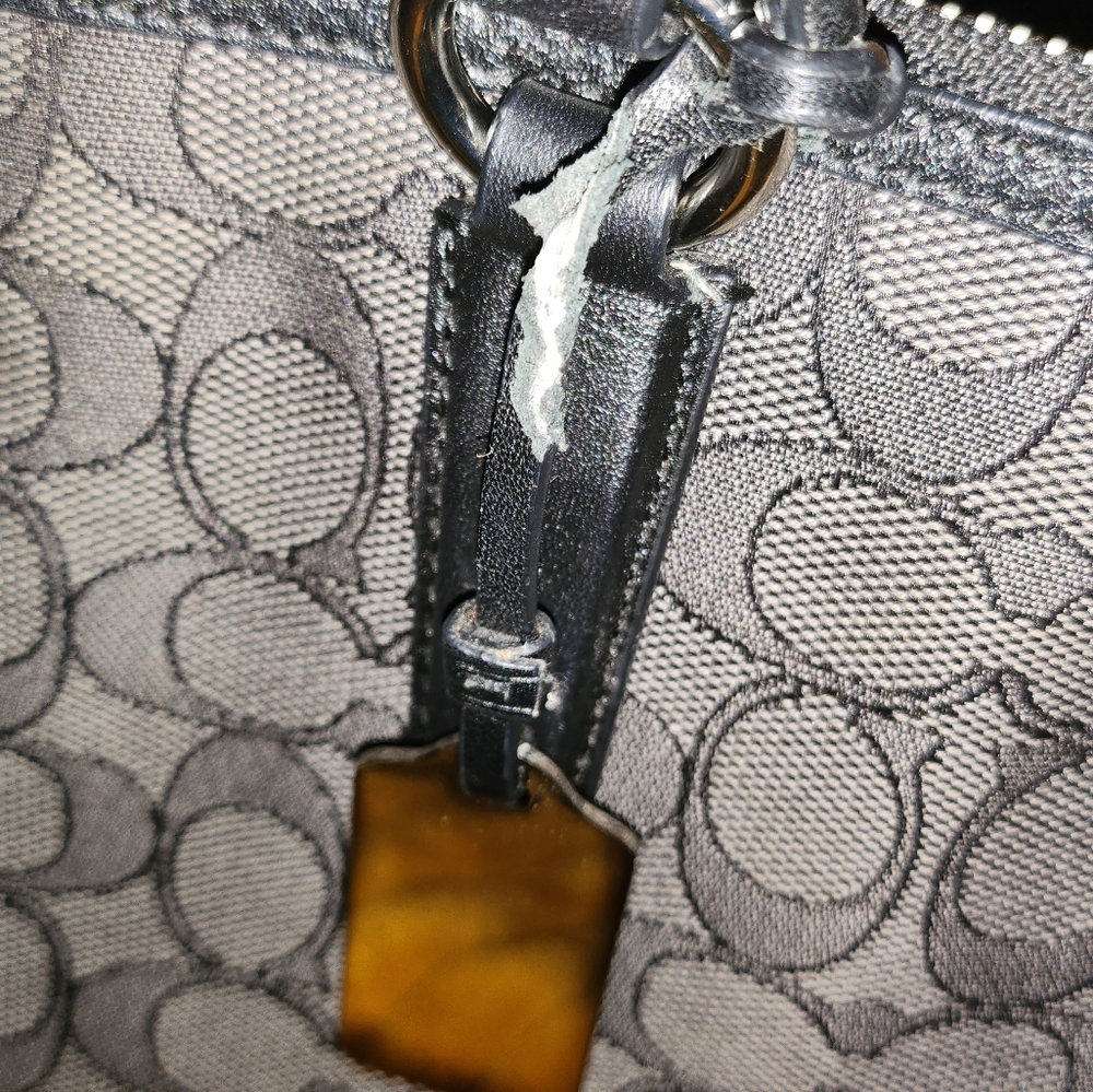 ❤SOLD❤ - Picture 4 of 6